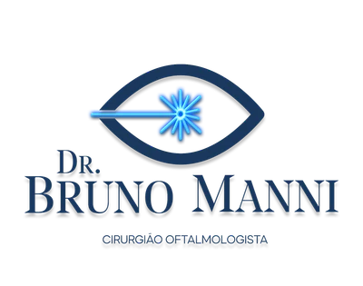 Dr. Bruno Manni